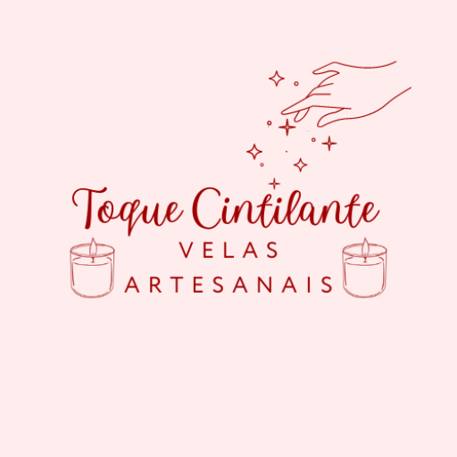 Cartão de Oferta