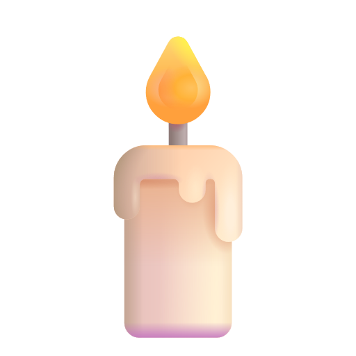feature-item-1